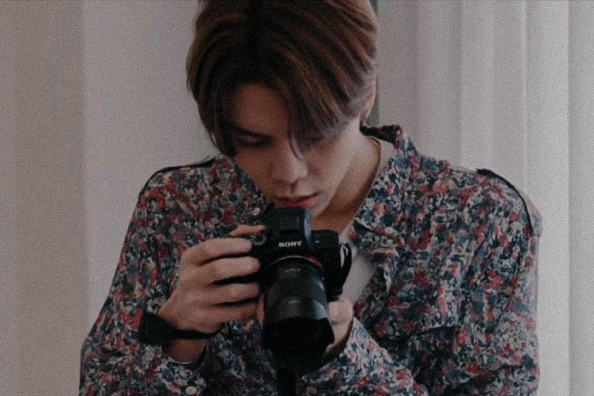 𝙮𝙤𝙪𝙧 𝙛𝙖𝙩𝙝𝙚𝙧 tweet media
