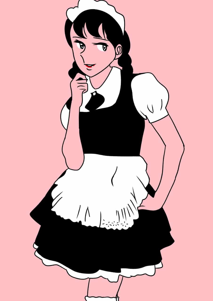 だっち En Twitter 僕は紀ちゃん派 あしたのジョー 林紀子 T Co Fufsulaago Artstreet Medibang あしたのジョー 林紀子 だっち En Twitter 僕は紀ちゃん派 あしたのジョー 林紀子 T Co Fufsulaago Artstreet Medibang あしたのジョー 林紀子