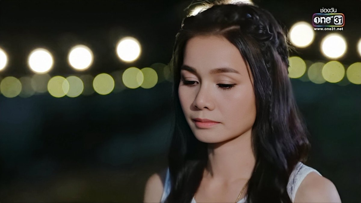 Chuamthong35's tweet photo. เเพงขวัญ 
#มงกุฎดอกหญ้า👑🌾
😆ฉากเมื่อวาน
#Taiorathai 🌾 #ต่ายอรทัย 🐇 https://t.co/ALkdCOZbbT