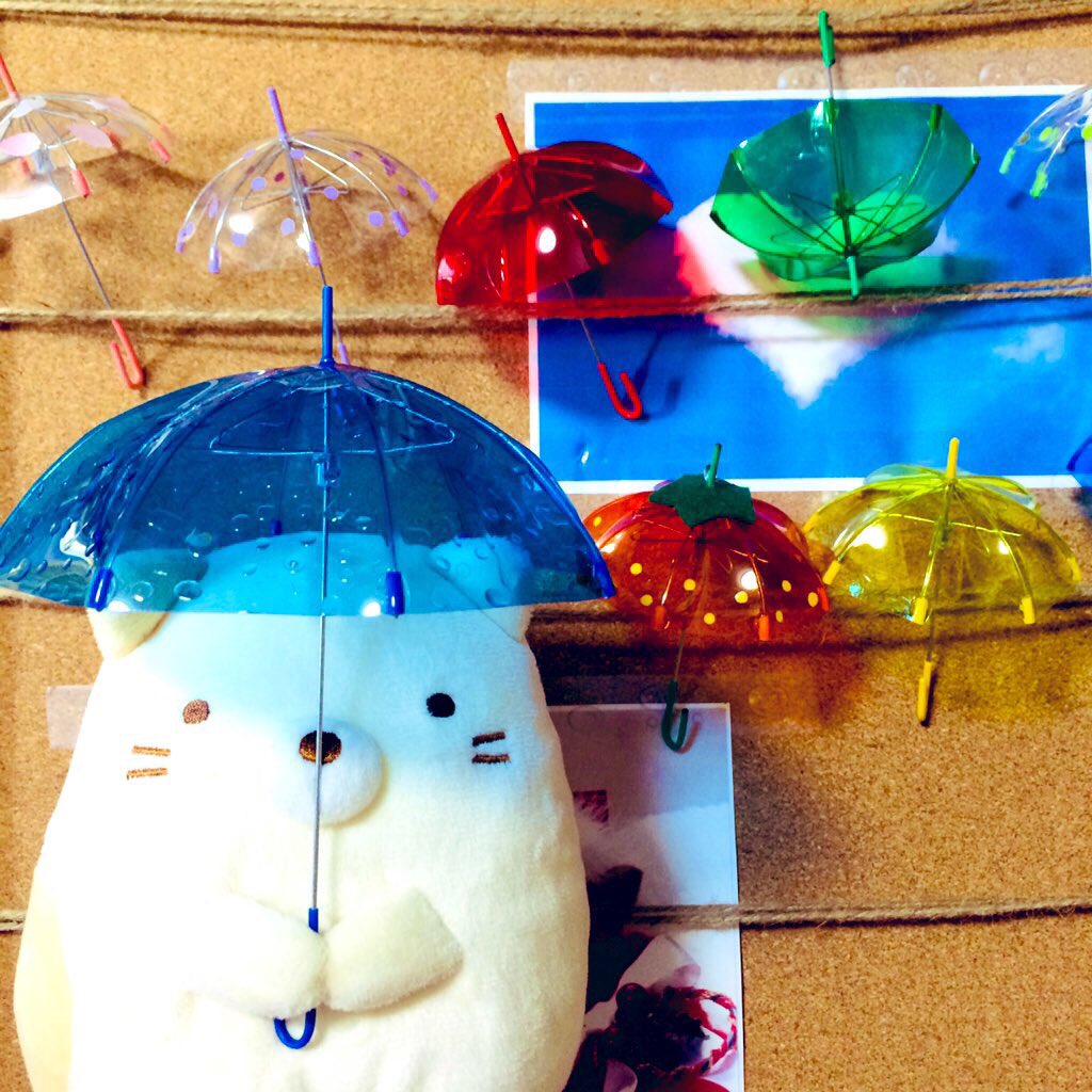 Niina Hm ミニ傘 Lサイズ カラー傘 2700 ご希望の方はリプライをお願いいたします わたしからのファボで決定 即清算の方はdmを 他のサイズもご覧下さる場合は そちらをご覧にいただいてからdmをお願いいたします ミニ傘 通販 ドール リカちゃん