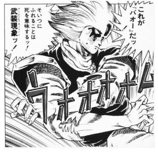Walter Tgbwjkxhldrrncq さんのマンガ一覧 5ページ ツイコミ 仮 Walter Tgbwjkxhldrrncq さんのマンガ一覧 5ページ ツイコミ 仮