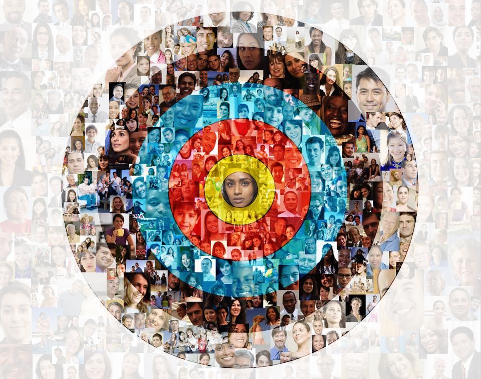 IPExchangeMCR's tweet photo. #DigitalTransformation For Good Shines As We Fight #COVID19 

In the #digital era, well designed, well-informed, activated #BusinessContinuity #strategies are very crucial and inevitable for any #business now more than ever as well as post #Coronavirus. 

https://t.co/yMaRUvFTEm https://t.co/VEX4RjTAqR