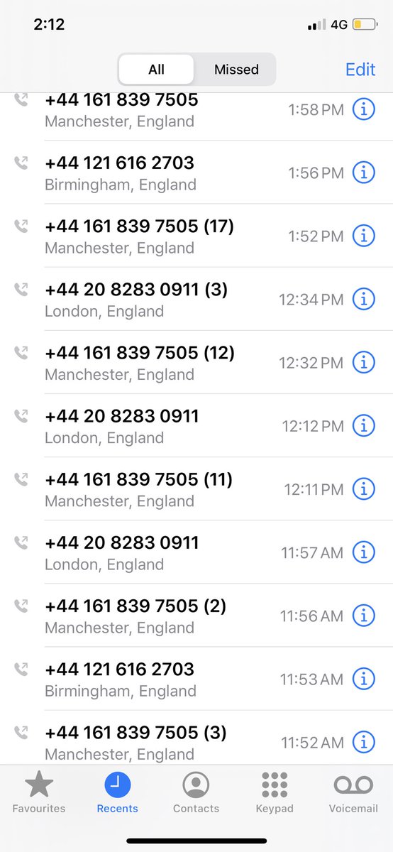 they’ve any resources to help stranded Pakistanis in U.K. nor they have any kind of working relationship with  @Official_PIA .Lack of coordination between  @mophrd and PIA is creating more confusion and chaos in this critical time.I’m calling PIA offices but nobody is answering.