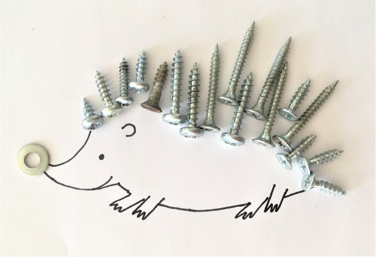 cuttingsticking's tweet photo. I hope you're all well and had a happy Easter! Here's a #creativequarantine task for the rest of the 'holidays'...Can u transform unwanted objects in your home using just a piece of paper and a pen? Don't forget to tweet the results! #objecttransformation #doodles @ReayPrimary https://t.co/wVEvswe6yF