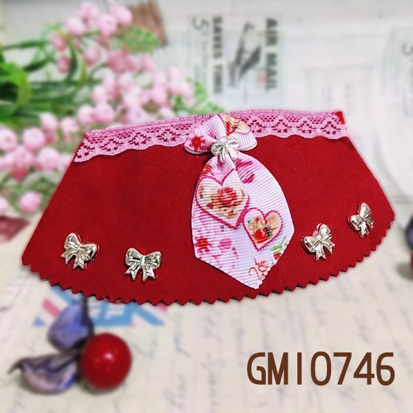 99fdjS's tweet photo. Fashion pet Grooming products
cat dog adjustable pet accessories
My store
https://t.co/meNJhf6GHD
#Beaty #pets #Accessories #dogs #cats #Petsaccessories
#ties #bows #dogties #dogbows #catties #catbows https://t.co/b7LGUAWs2t