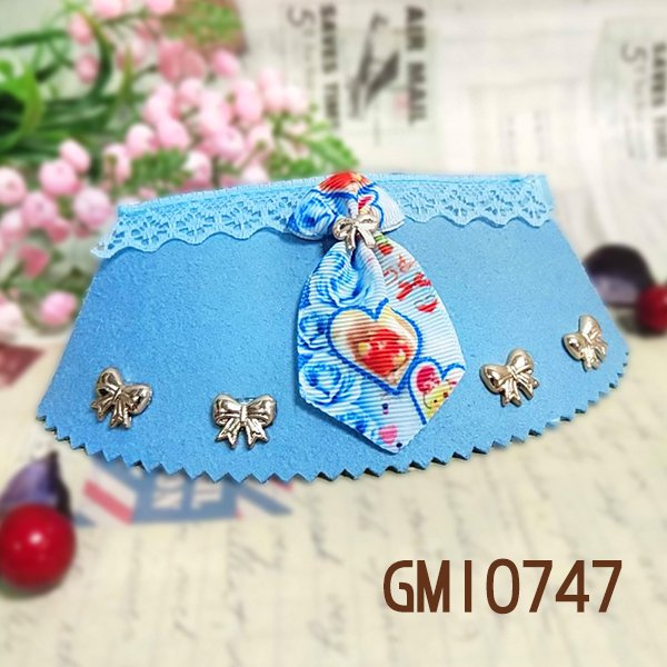 99fdjS's tweet photo. Fashion pet Grooming products
cat dog adjustable pet accessories
My store
https://t.co/meNJhf6GHD
#Beaty #pets #Accessories #dogs #cats #Petsaccessories
#ties #bows #dogties #dogbows #catties #catbows https://t.co/b7LGUAWs2t
