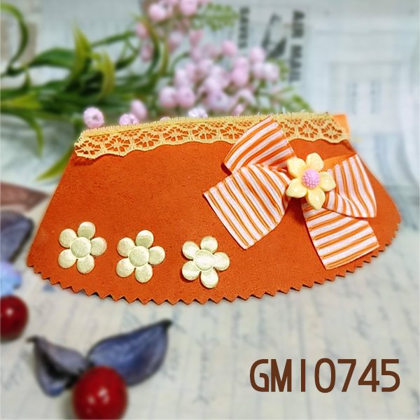 99fdjS's tweet photo. Fashion pet Grooming products
cat dog adjustable pet accessories
My store
https://t.co/meNJhf6GHD
#Beaty #pets #Accessories #dogs #cats #Petsaccessories
#ties #bows #dogties #dogbows #catties #catbows https://t.co/b7LGUAWs2t