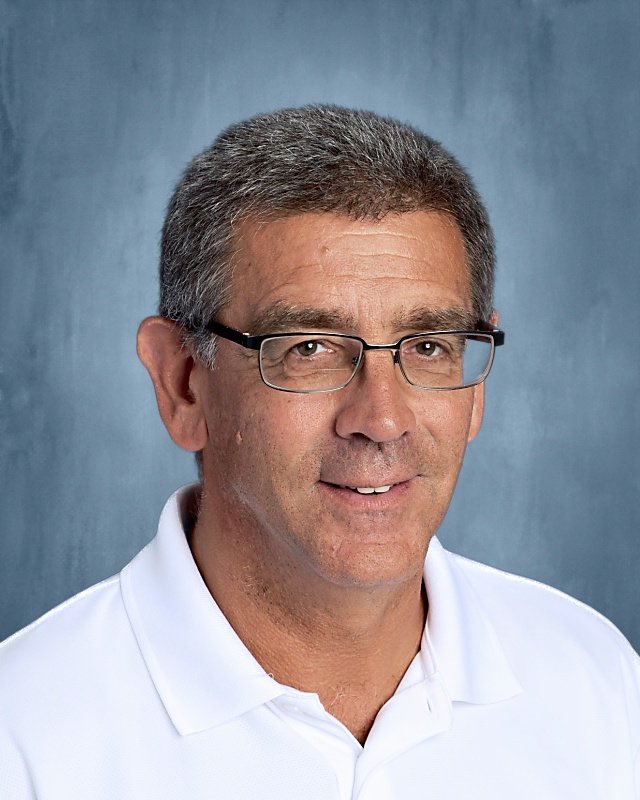 Kathy Riddle on Twitter: 