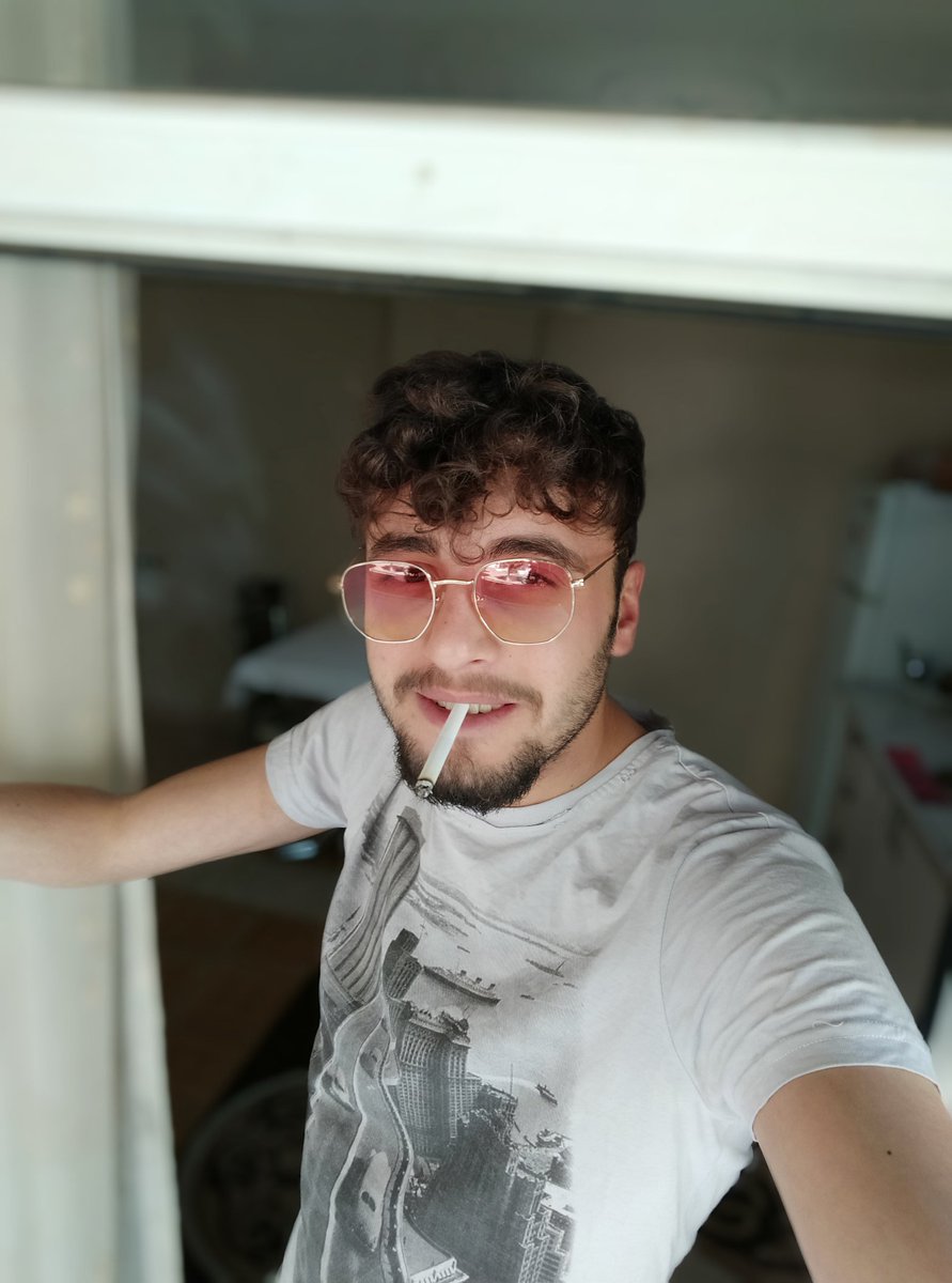 muglabodrum48's tweet photo. https://t.co/HUjIL2bv5C