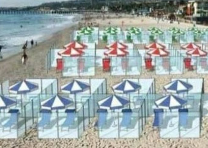 Visualizza l'immagine su Twitter