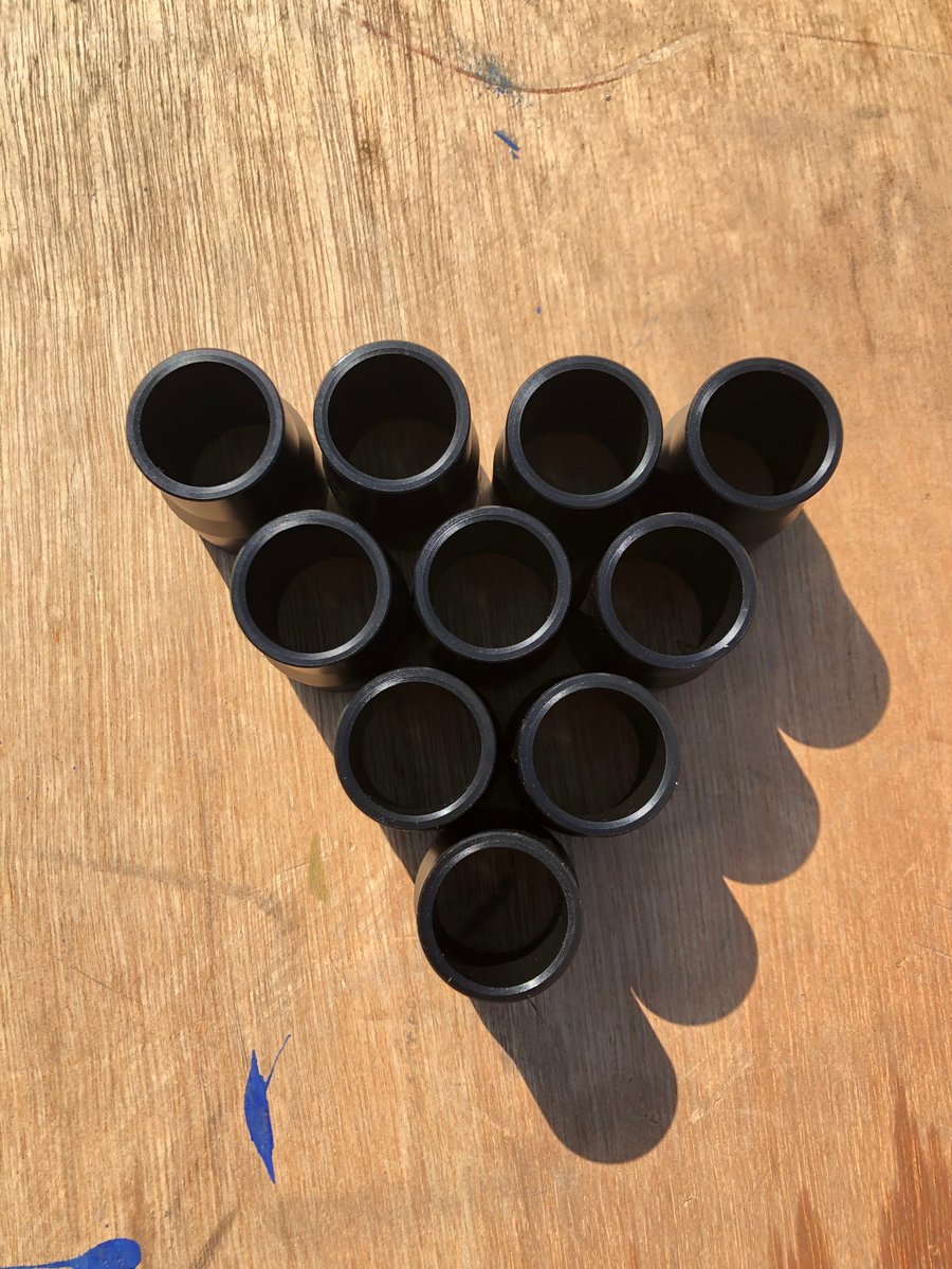 Grail Engineering tweet media