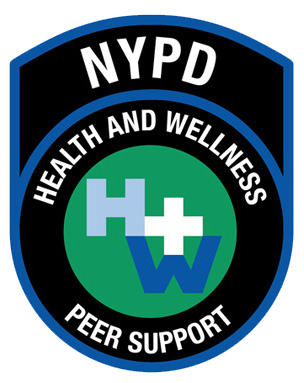 Real resilience isn't just reading about it, it's doing it.We asked some of our officers what's one thing they did recently to take of themselves (self-care is hardcore resilience).Here are some answers:+ I scheduled an online meetup w/friends+ I worked out #NYPDconnecting