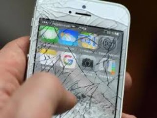 sonny_utd's tweet photo. HAHAHAHAHAHAHA IHR OPFER MIT ANDROID HAHAHAHAHHAAHAHAHAHA https://t.co/NwGuDicBnZ
