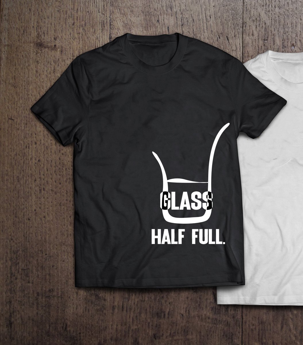 ApplebyCollege's tweet photo. Appleby students are invited to create a logo with the words Glass Half Full! The chosen design will be printed on a t-shirt and sold through the online College Shop. All proceeds will be donated to @jackdotorg. Additional details are in Appleby This Week. #ApplebyCollege https://t.co/IimRREM9N5