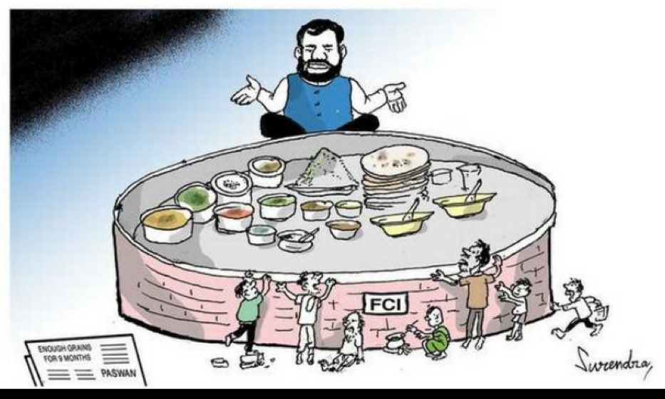 RamaChandraan's tweet photo. #HelplessModi https://t.co/SqeiK2tD36