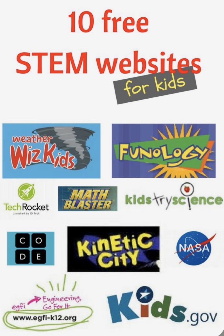 MrsM33qPC's tweet photo. It’s COMPUTER SCIENCE Day!! Make it a fun one, challenge your minds and show off your CODING SKILLS to mom and dad boys and girls!! Make Mrs Boland &amp; Mrs Blue PROUD...🔡👩🏻‍🏫🆒💻🔢 @PS_33Q @D29Shines 

‼️Shout Out Time‼️See comment below please...💛💙💛 https://t.co/BrDiXwbBu6