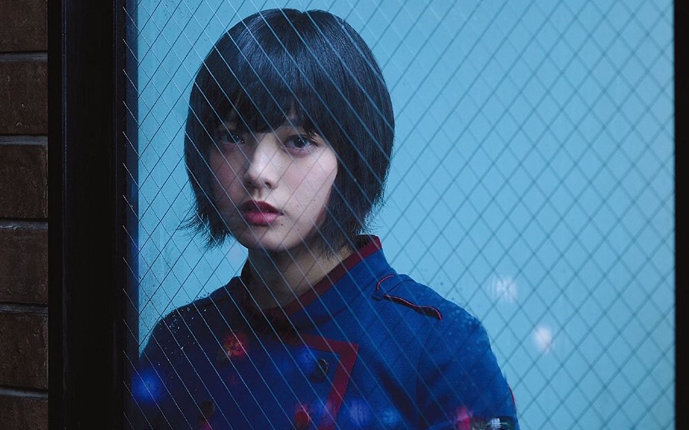 ちぱ 平手しか勝たん Hrttechi Twitter ちぱ 平手しか勝たん Hrttechi Twitter