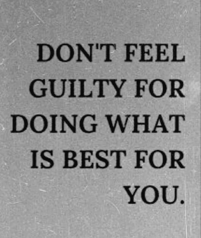 CMCLEAN83's tweet photo. I'm living for me with no regrets ❤💪🏾🤷🏽‍♀️🙌🏽🙏🏽 https://t.co/5SE5IUkhRg