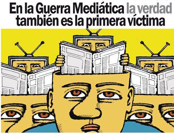 JESUSALFONSOP3's tweet photo. Cuando la hipocresía comienza a ser de muy mala calidad, es hora de comenzar a decir la verdad. #BBrecht. #LaVerdadSiempreEstaDesnuda @JESUSALFONSOP3 @AntonioM646 https://t.co/SkYIEfqx4z
