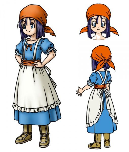Dq9のtwitterイラスト検索結果 古い順 Dq9のtwitterイラスト検索結果 古い順