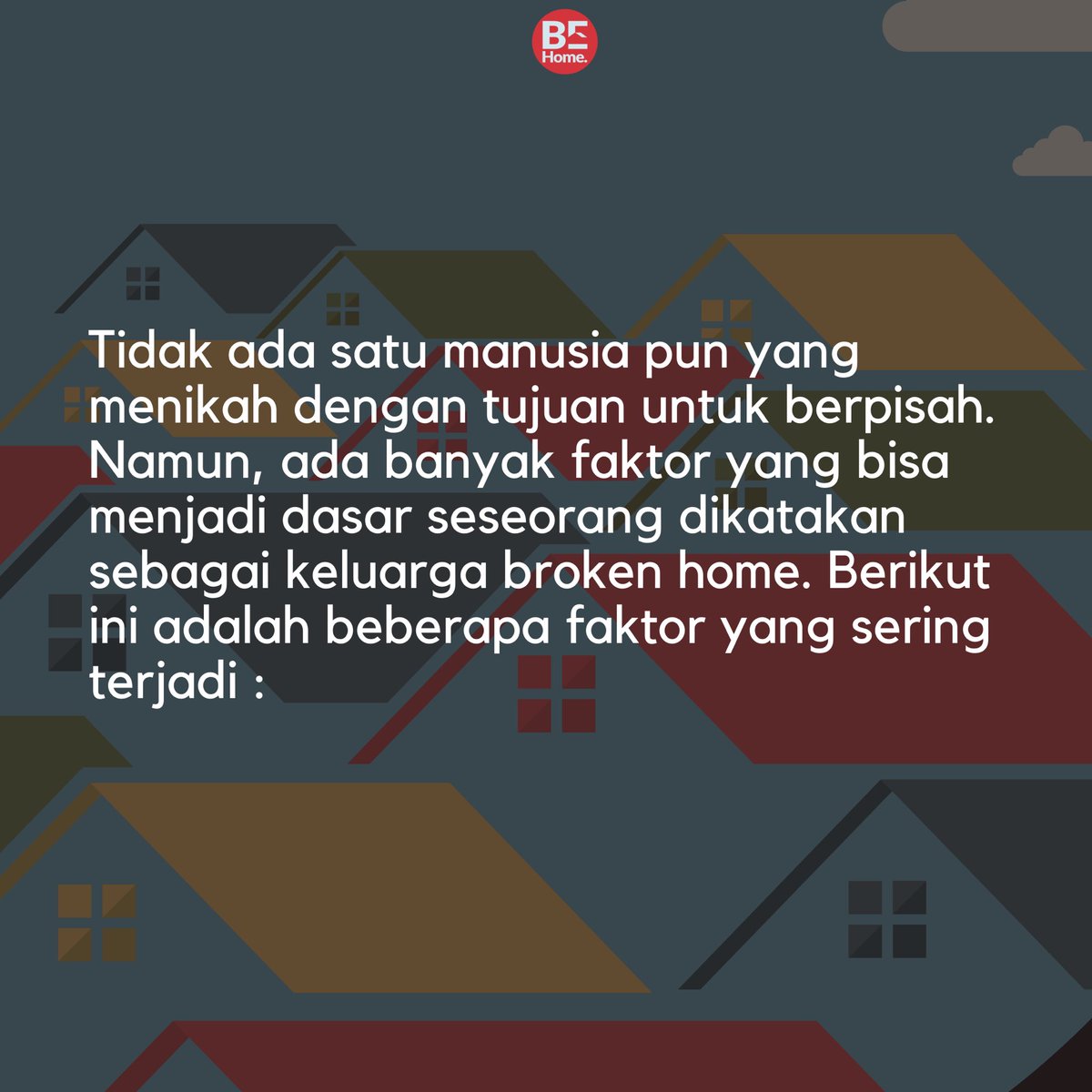 behome_id tweet picture