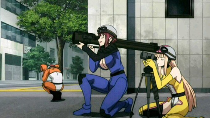 東トマrevengeさん と 11fxi4cpv95sibz のやりとり 1 Whotwi グラフィカルtwitter分析