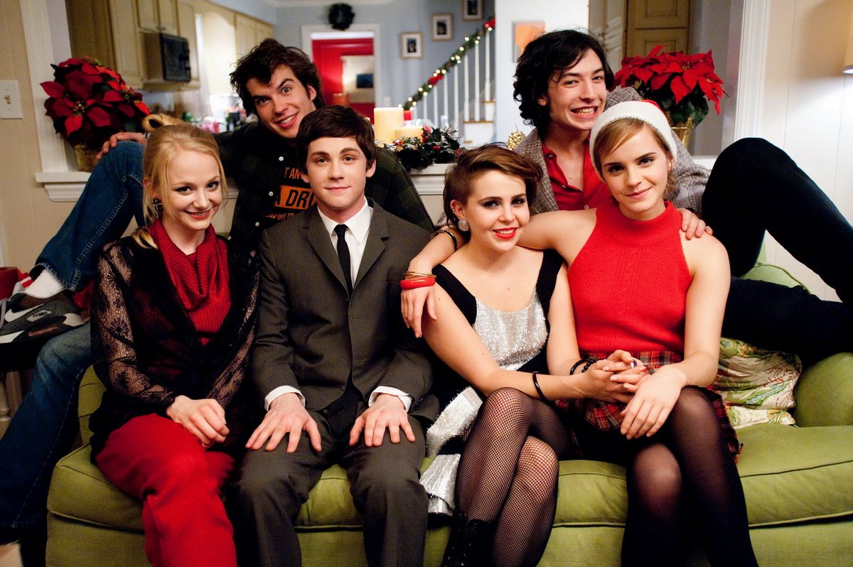 Хорошо быть тихоней / the Perks of being a Wallflower (2012). The Perks of being a Wallflower фильм. Хорошо быть тихоней фильм Чарли. Мэй Уитман хорошо быть тихоней