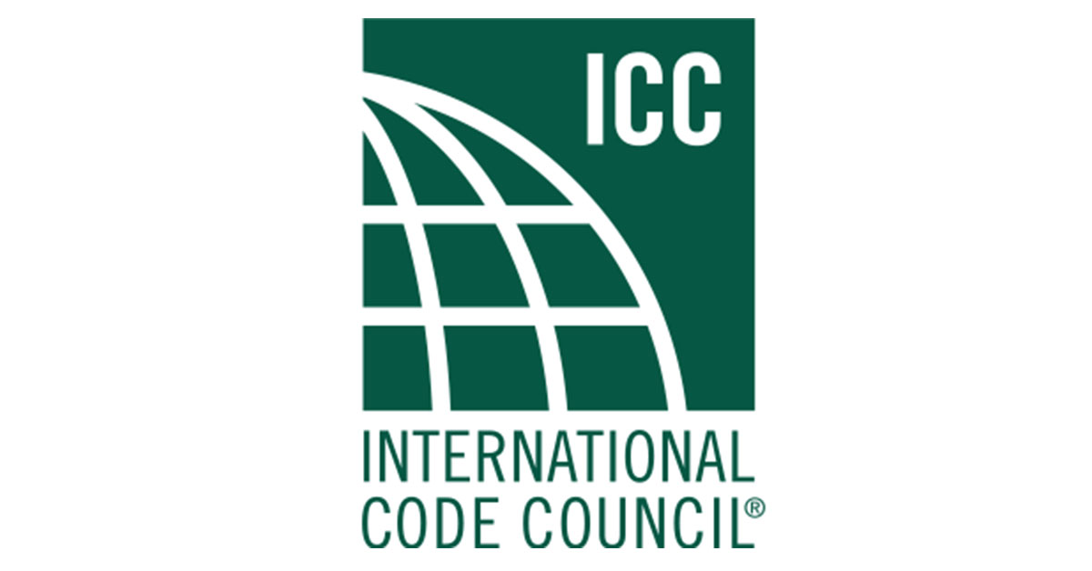 IntlCodeCouncil's tweet photo. Be a part of the committees that help shape the International Codes (I-Codes), the most widely used and adopted set of #buildingsafety codes in the world. Applications are being accepted until June 1 for select committees. Click here for more info: https://t.co/k2yMsmUmDs https://t.co/iMG30GrutO