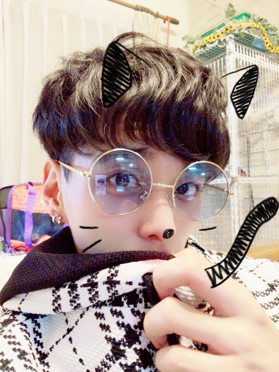 Twoucan 遊佐 葵 Aocha Neko Twoucan 遊佐 葵 Aocha Neko