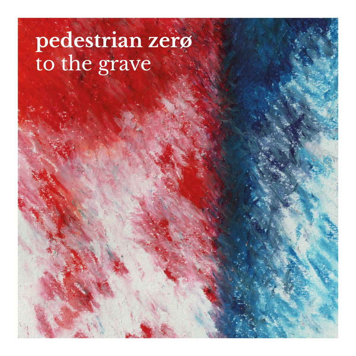 New single To The Grave is out 21 April 2020. For a sneaky early listen check out <a href="/WakeUpLeo/">Leo Ulph</a>'s @bbcupload show on <a href="/BBCRadioKent/">BBC Kent</a> this evening from 9pm.