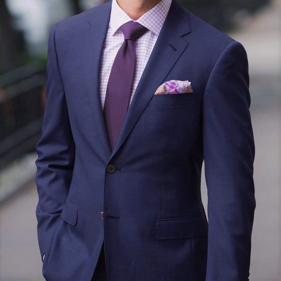 EdifyingAide's tweet image. They are so beautiful, and so very young
they seem almost to glitter with 𝐩𝐞𝐫𝐟𝐞𝐜𝐭𝐢𝐨𝐧,
  these creatures that I briefly move among—

  Still, I have to tell myself it's wrong
to think of them as anything but 𝐟𝐢𝐜𝐭𝐢𝐨𝐧,
  these creatures that I briefly move along.