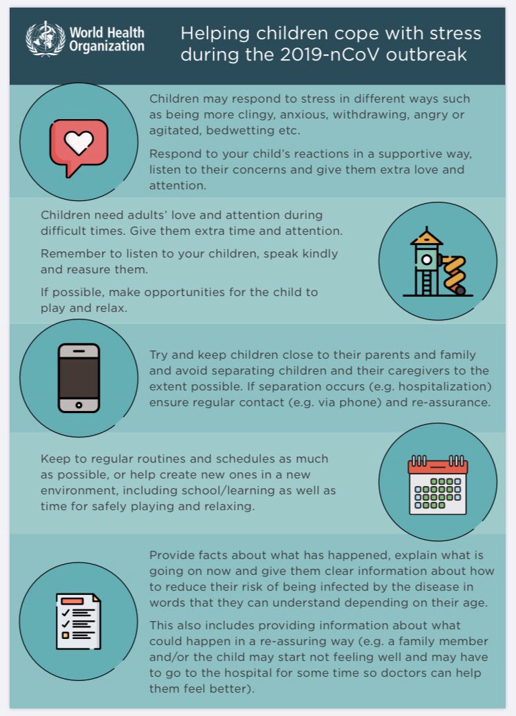 KathEvans2's tweet photo. Helping children cope with stress during #COVID19 https://t.co/dgWqhlwjqi @WeCYPnurses @EastLondonHCP @angy_wangy1 @nellyfletch71 @NHSYouthForum @YES_BartsHealth @arvnagra @nahpsofficial @CathHubbuck @spencer_sian @IreneodonnelO @NHSBartsHealth @PlayTeamRLH #CYPBartsHealth https://t.co/NliZWn3krD