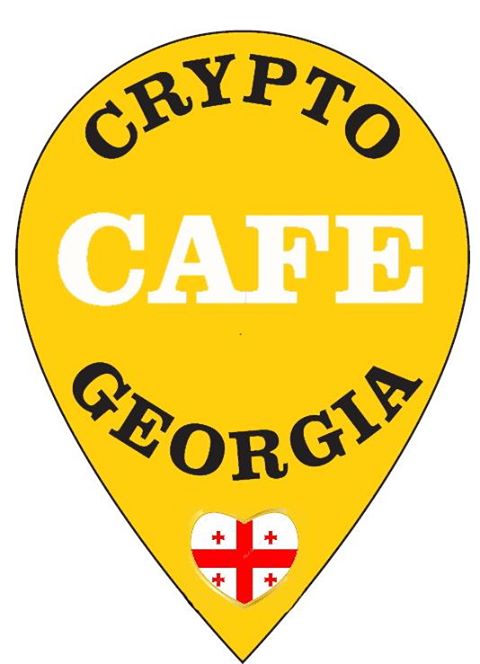 bitcoffeen's tweet photo. 🇬🇪Georgia is something mysterious, shrouded in legends and riddles, a country with an ancient history and unique unique culture, kind and helpful people. We have no borders and now we are here Burdzgla, 72 Sairm District, Tbilisi, Georgia #BFF #bitcoffeen #Georgia https://t.co/cwY8FbPhOJ