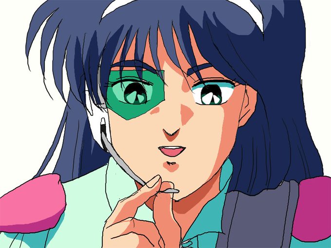 水谷優子のtwitterイラスト検索結果 古い順 水谷優子のtwitterイラスト検索結果 古い順