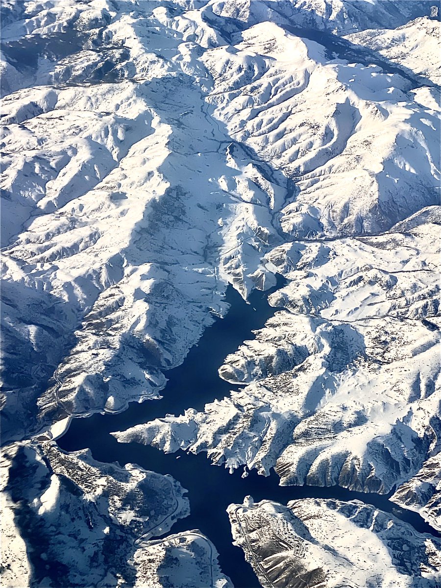 Mustafa KILIÇ (@mustafakilic08) on Twitter photo 