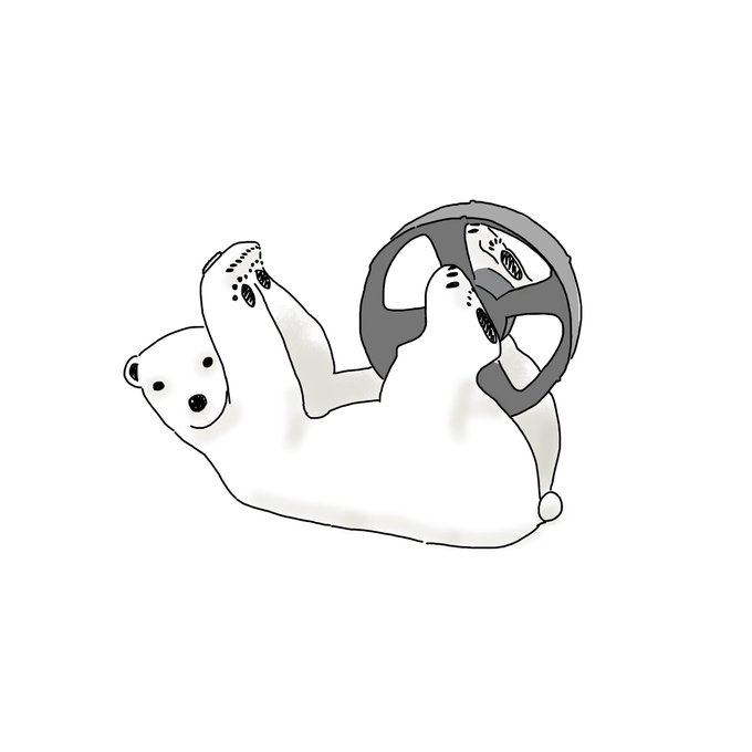 テープカッターのtwitterイラスト検索結果 古い順