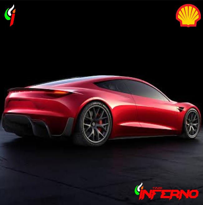 infernomvit's tweet photo. Like Shell, Tesla’s mission is to accelerate the world’s transition to sustainable energy.
#EVTrivia
#Shell
#ShellEcoMarathon
#ShellEcomarathonIndia
#Tesla #ElectricVehicles #ElectricCars #TeamInferno https://t.co/BJPNhTQHMV