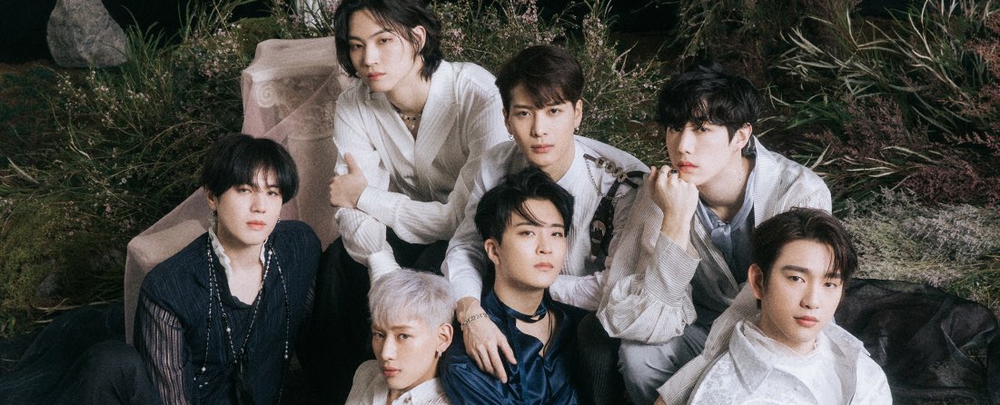 8manowxgot7shop_ tweet media