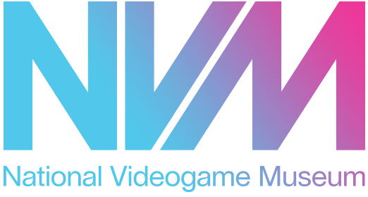 imrejele's tweet photo. The National Videogame Museum needs your help to survive!
They don't only serve those who visit, but support the whole gamer community by representing the best of our entire art form. So please consider donating to the @nvmuk!
https://t.co/p30b4JBRXb
#SavetheNVMuk https://t.co/UENLCqgyX1