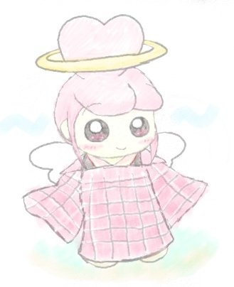 シャキーン ノロイちゃん 苦情 シャキーン ノロイちゃん 苦情