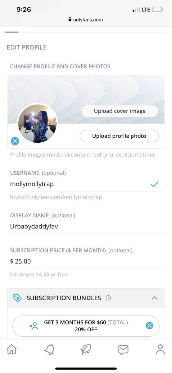 Molly 🤩 tweet media