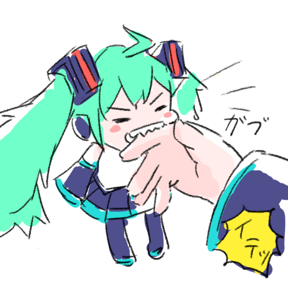 Mayoriyo まよりよ בטוויטר ちびミクさんの可愛がり方 Vocaloid 初音ミク T Co Buh0cp9khv Mayoriyo まよりよ בטוויטר ちびミクさんの可愛がり方 Vocaloid 初音ミク T Co Buh0cp9khv