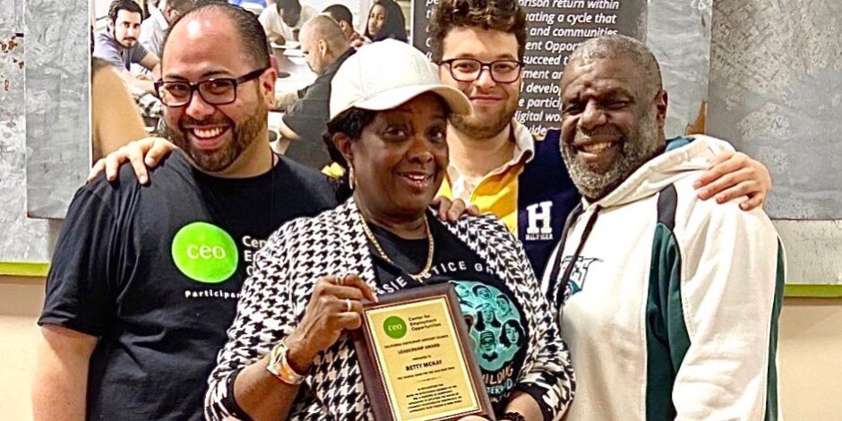 FeedbackLabs's tweet image. New blog alert! @natemandel of @ceoworks shows us how to close the loop with constituents after they give feedback. Hint: it doesn't have to be hard! Read the piece here: bit.ly/3cks6PU #CloseTheFeedbackLoop