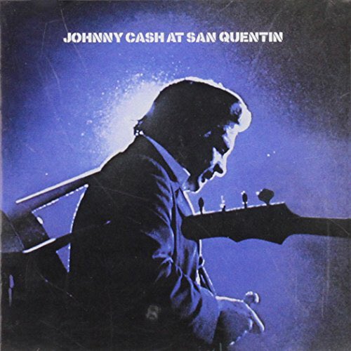 91 Days - Johnny Cash