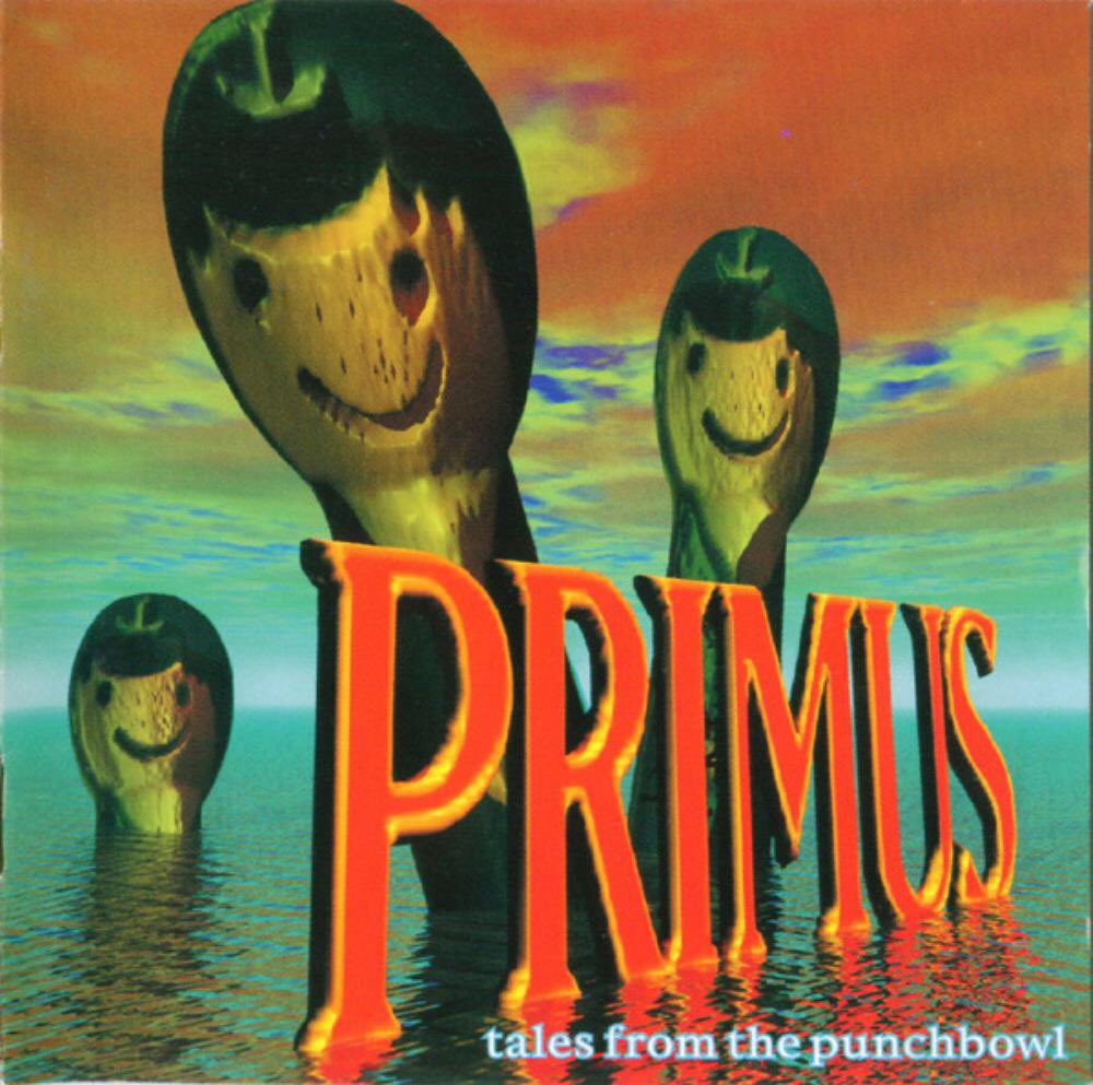 Assassination Classroom - Primus