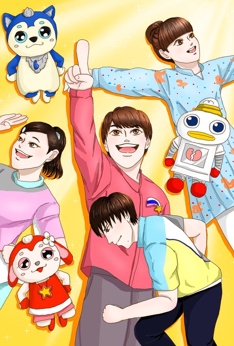 一歩踏み出す勇気のtwitterイラスト検索結果 古い順 一歩踏み出す勇気のtwitterイラスト検索結果 古い順