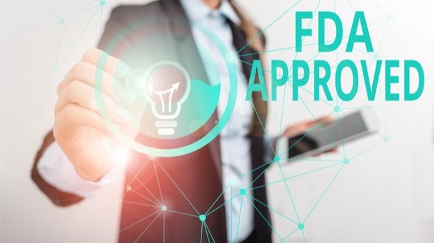 GxPeople's tweet photo. FDA Approves Rutgers’ Saliva Test for COVID-19
Read more via https://t.co/FfhSUQtYKt https://t.co/YkDzIM8ml0