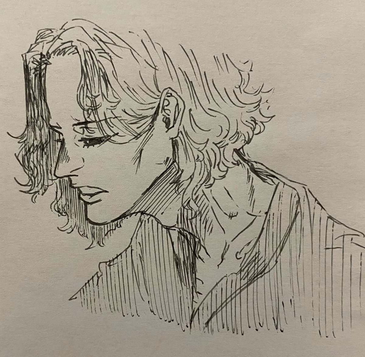 恥の多い生涯を送ってきました、 