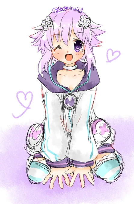 ねぷ 