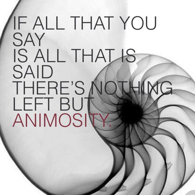 EricHessMusic's tweet photo. Find me on @Bandcamp.com! https://t.co/EFP7u3mIBO #TuesdayThoughts #LyricsOfTheDay https://t.co/0QNje0T7aD